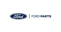 Ford Parts at Holler Ford in Maitland FL
