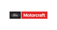 Motorcraft at Holler Ford in Maitland FL