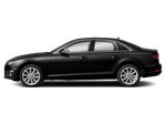 2019 Audi A4 Premium