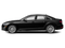 2019 Audi A4 Premium