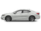 2020 Acura Tlx w/Technology Pkg