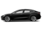 2020 Tesla Model 3 Standard Range