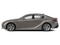 2021 Lexus Is IS 300