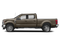 2022 Ford Super Duty F-250 SRW LARIAT