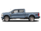 2023 Ford Super Duty F-250 SRW Lariat