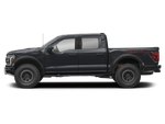 2024 Ford F-150 Raptor R