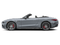2024 Mercedes-Benz SL-Class AMG® SL 55