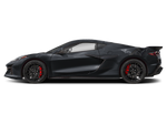 2025 Chevrolet Corvette 1LZ