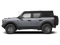 2025 Ford Bronco Badlands RTR ROVR Badlands RTR ROVR
