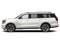 2025 Ford Expedition Max King Ranch