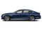 2025 Genesis G80 2.5T Advanced