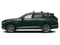 2025 Genesis GV80 2.5T Standard