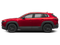 2025 Mazda Mazda CX-50 Hybrid Preferred Package