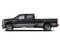 2026 Ford Super Duty F-350 King Ranch