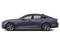 2026 Genesis G80 2.5T Sport Prestige