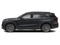 2027 Ford Explorer 4-Door 4DR RWD ST-LINE