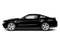 2012 Ford Mustang Shelby