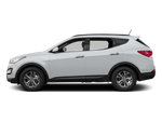 2014 Hyundai Santa Fe Sport FWD 4dr 2.0T