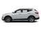 2014 Hyundai Santa Fe Sport FWD 4dr 2.0T