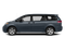 2014 TOYOTA TRUCK Sienna LE