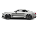 2016 Ford Mustang Shelby GT350