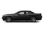 2017 Dodge CHALLENGER R/T