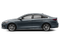 2018 Hyundai Sonata Limited+