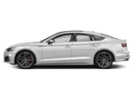 2019 Audi S5 Sportback Prestige