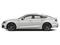 2019 Audi S5 Sportback Prestige
