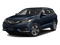 2017 Acura RDX w/Advance Pkg