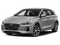 2018 Hyundai Elantra GT 5DR HB AT
