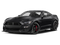 2022 Ford MUSTANG SHELBY