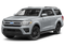 2022 Ford Expedition Max XLT