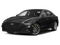 2022 Hyundai Sonata N Line Night Edition