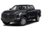 2022 TOYOTA TRUCK TUNDRA 4WD SR5