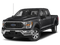 2023 FORD TRUCK F-150 XLT