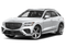 2023 Genesis Gv70 3.5T Sport