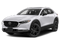 2023 Mazda Mazda Cx-30 2.5 Turbo Premium Package
