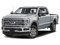 2024 Ford Super Duty F-250 SRW LARIAT