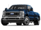 2024 Ford Super Duty F-450 DRW LARIAT