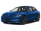 2024 Tesla Model 3 4DR RWD