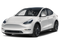 2024 Tesla Model Y Performance