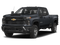 2025 Chevrolet Silverado 3500HD LT