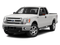2013 FORD TRUCK F-150 STX