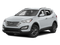 2014 Hyundai Santa Fe Sport FWD 4dr 2.0T