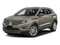 2017 Lincoln MKC Premiere