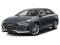 2018 Hyundai Sonata Limited+