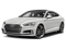 2019 Audi S5 Sportback Prestige