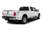2016 Ford Super Duty F-350 DRW Lariat