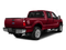 2016 Ford Super Duty F-250 SRW XL